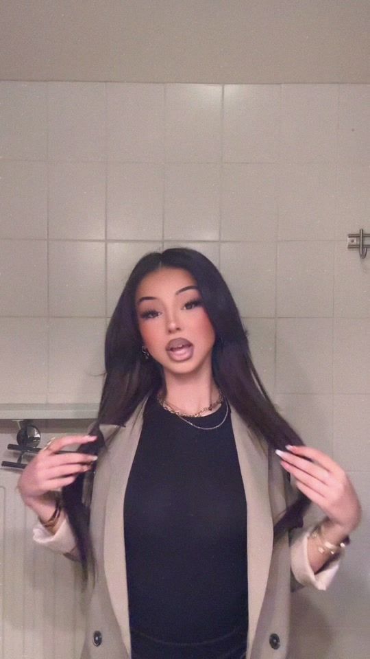 TikTok video thumbnail by i.akay