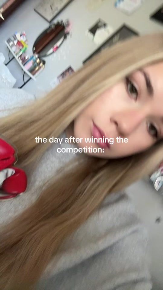 TikTok video thumbnail by fuastyna
