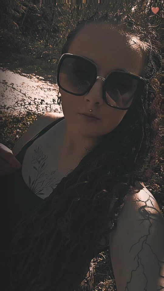 TikTok video thumbnail by cassou_crea