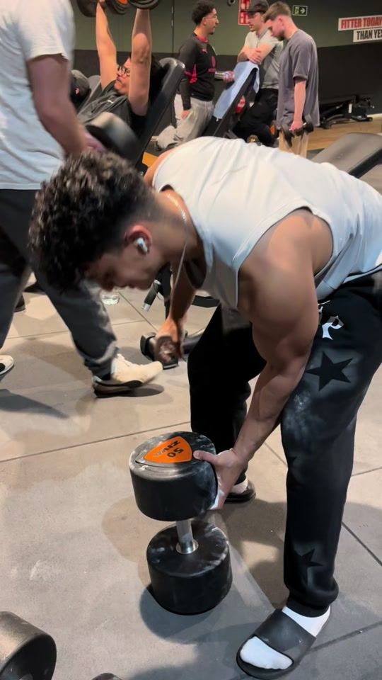 TikTok video thumbnail by hssn__lil