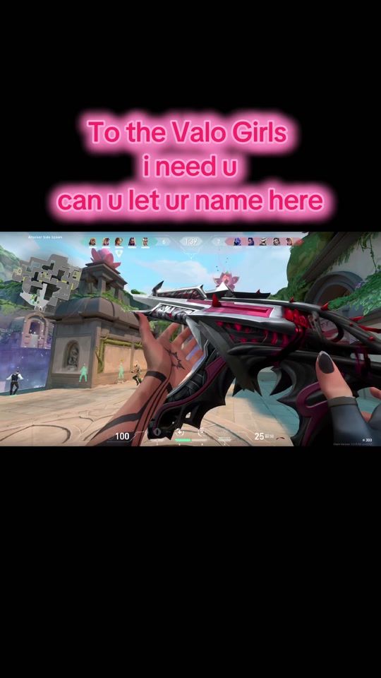 TikTok video thumbnail by amira00758