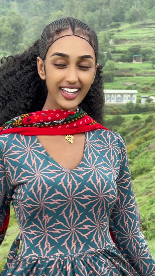 TikTok video thumbnail by mahi_habesha16