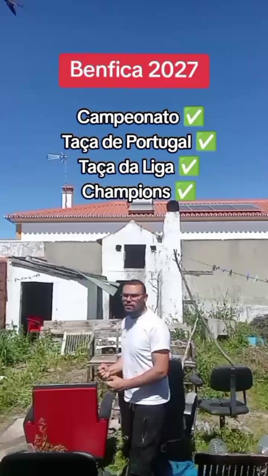 TikTok video thumbnail by nelsongranja5