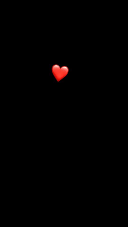 TikTok video thumbnail by msqueen9794