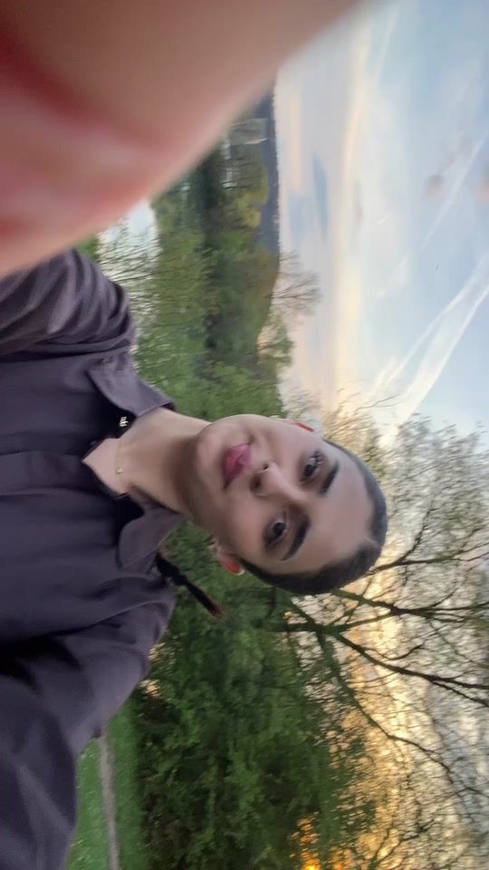 TikTok video thumbnail by boss.natascha