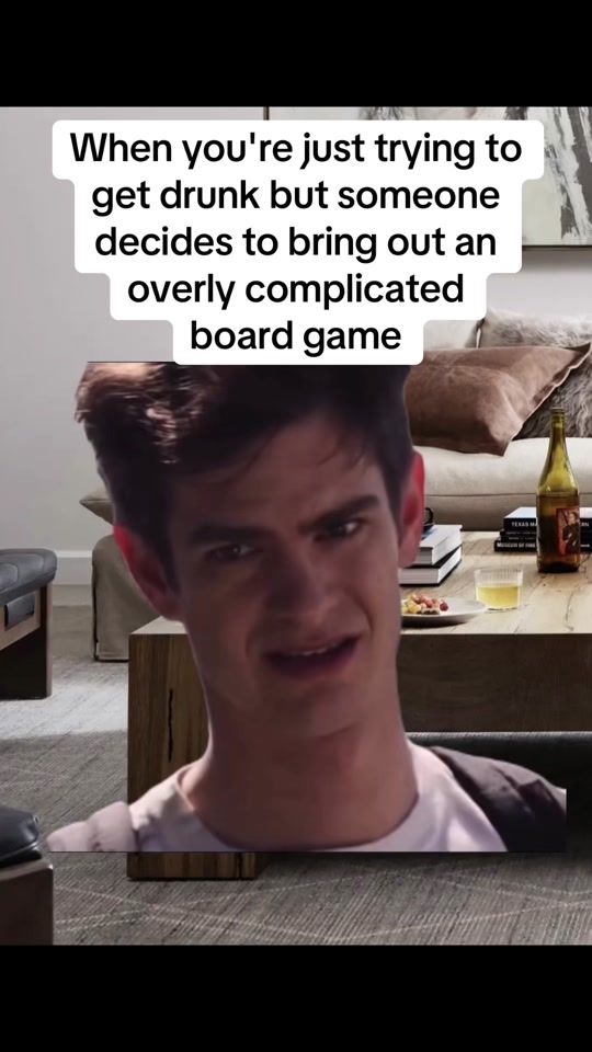 TikTok video thumbnail by toprandomcontent