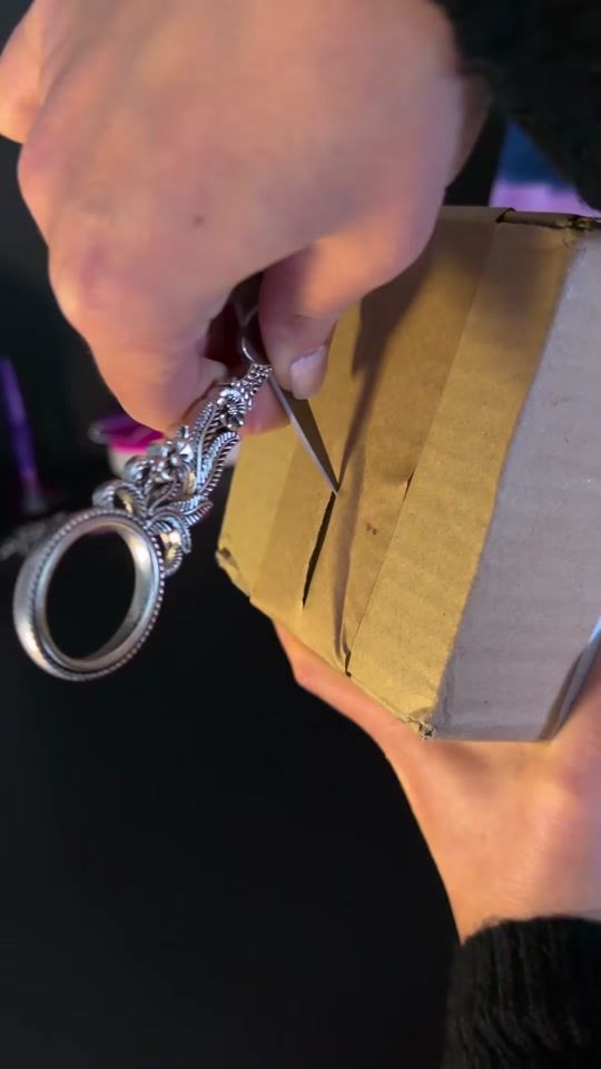 TikTok video thumbnail by picmondoo