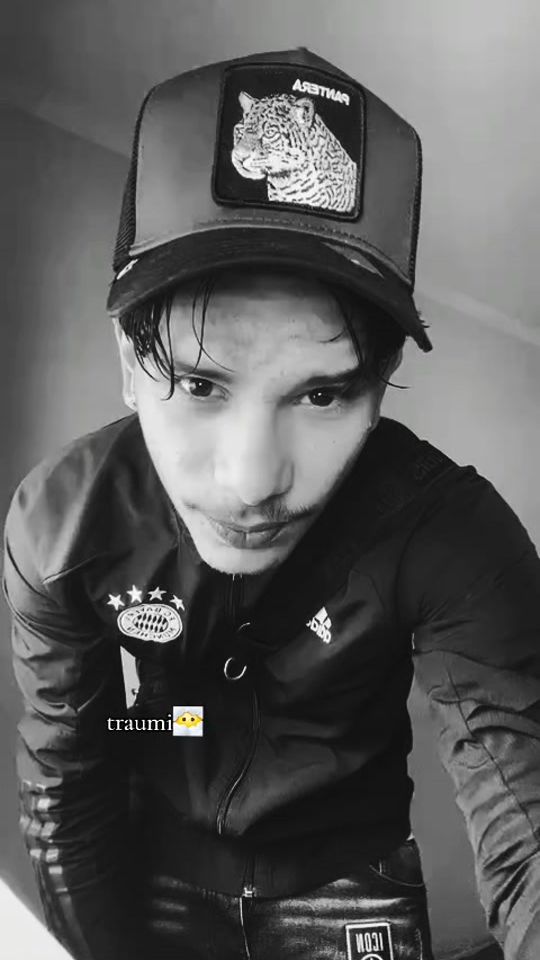 TikTok video thumbnail by r_h_zg