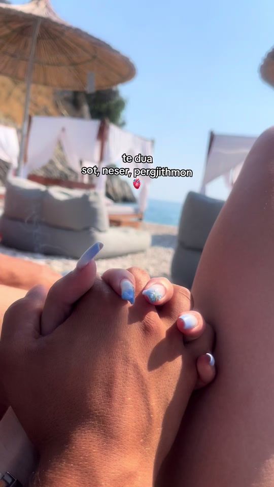 TikTok video thumbnail by couple.en3