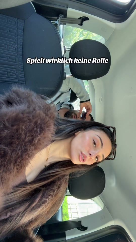 TikTok video thumbnail by zelal.ak