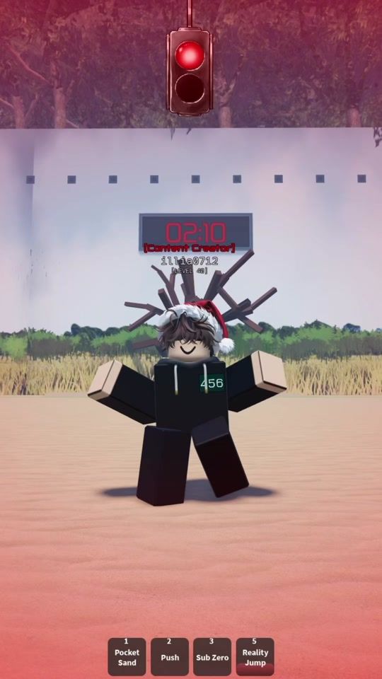 TikTok video thumbnail by illia_0712