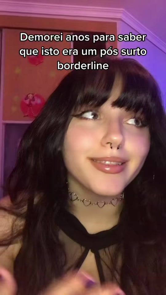 TikTok video thumbnail by varandacat
