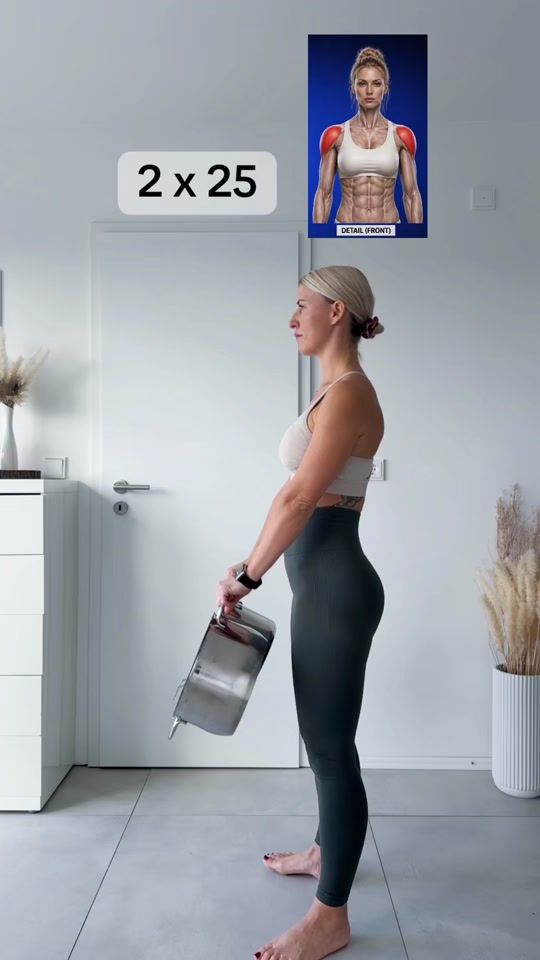 TikTok video thumbnail by emmaleni_fit_2016