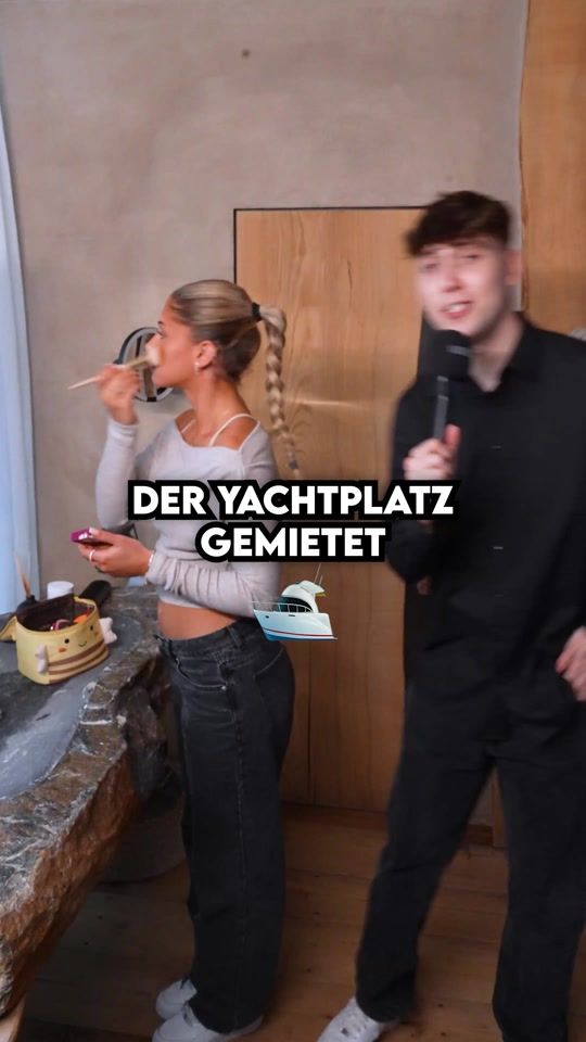 TikTok video thumbnail by finnel
