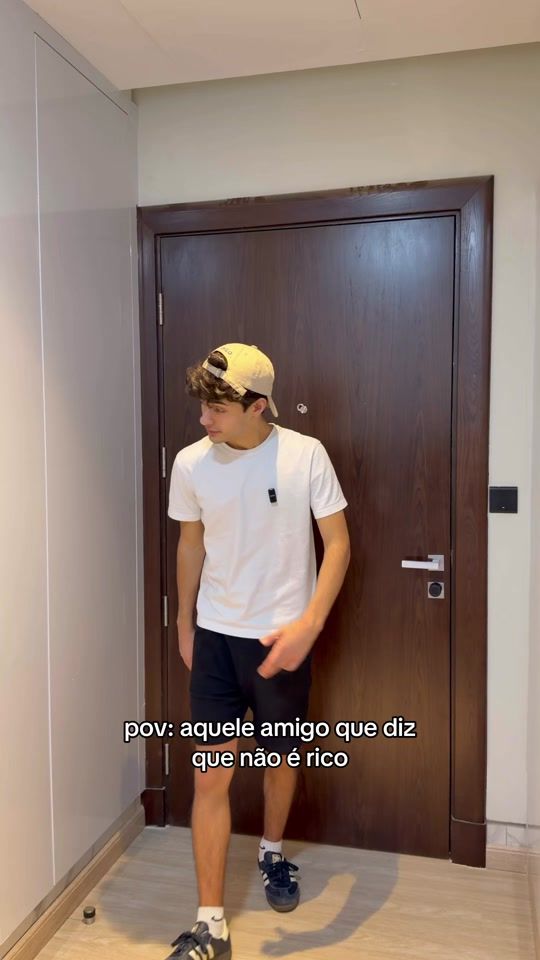 TikTok video thumbnail by miguelqueir0s