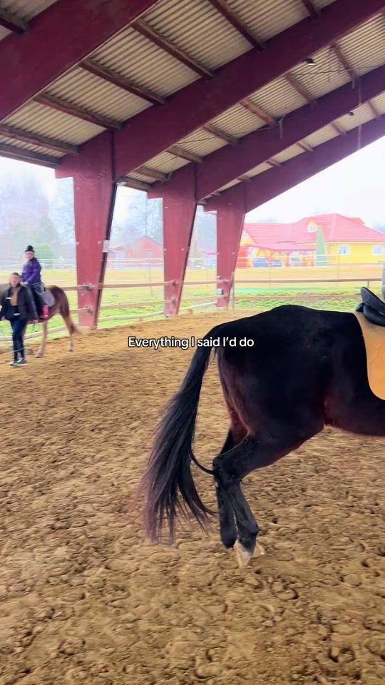 TikTok video thumbnail by kiara_eque12