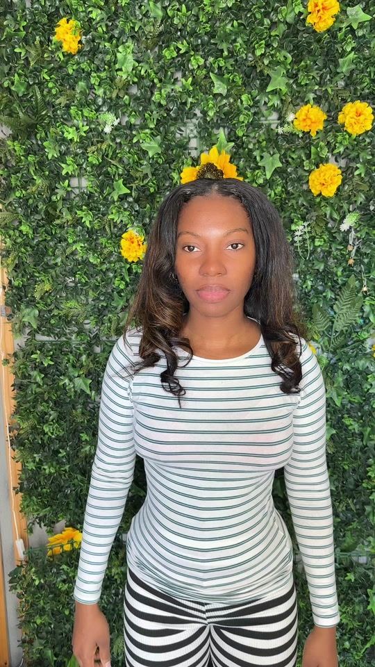 TikTok video thumbnail by hasretnair4