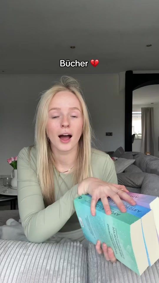 TikTok video thumbnail by eme.lyy