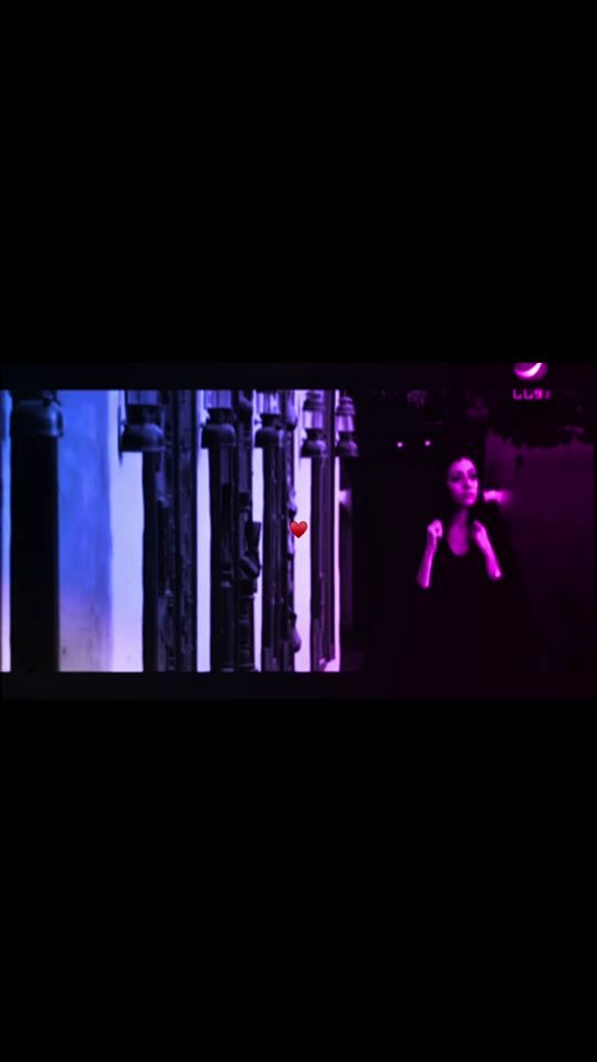 TikTok video thumbnail by 7a.modh