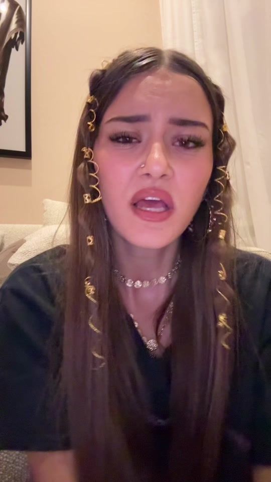 TikTok video thumbnail by summer.terenzi