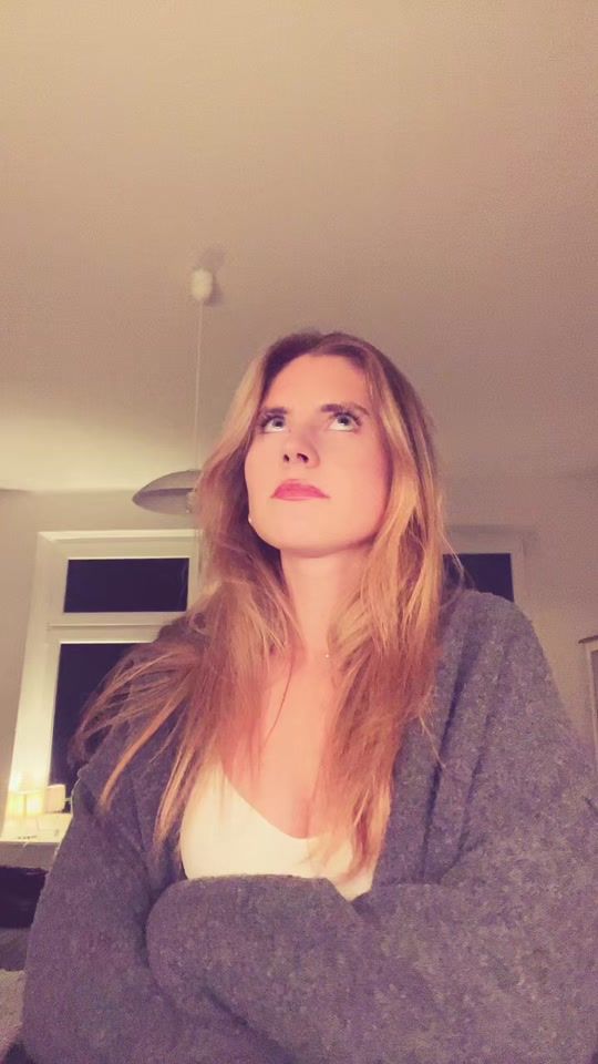 TikTok video thumbnail by emilyy.smn