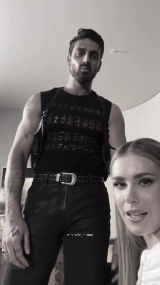 TikTok video thumbnail by michele_annaa