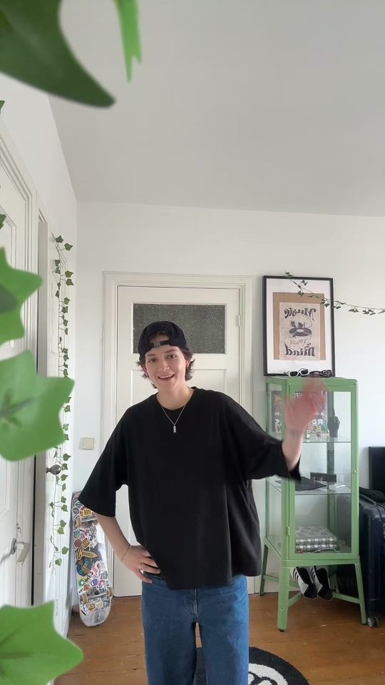 TikTok video thumbnail by jasmien_bosveld