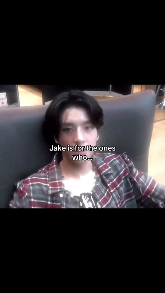 TikTok video thumbnail by aceznikii