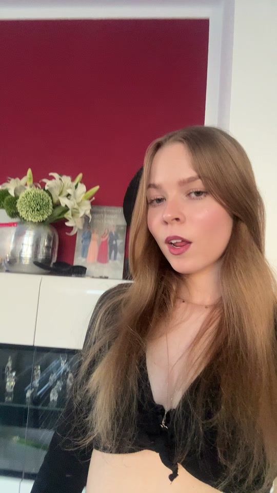 TikTok video thumbnail by cxli.bln