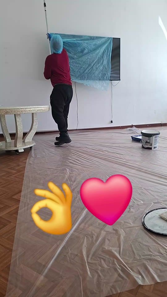 TikTok video thumbnail by vive.le.roi..m6