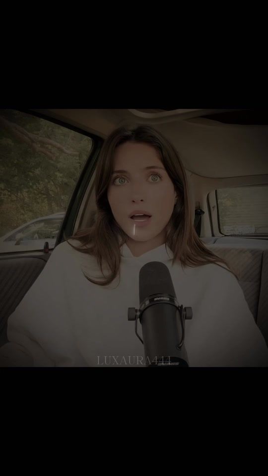 TikTok video thumbnail by luxaura444