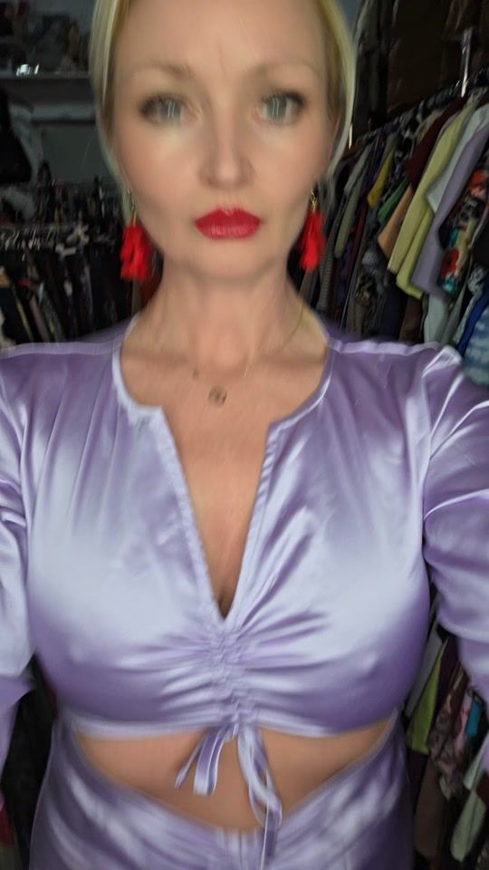 TikTok video thumbnail by superciuszek_miechow