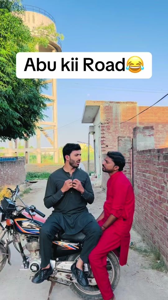 TikTok video thumbnail by thisishammad1