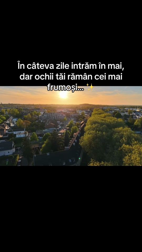 TikTok video thumbnail by cristy_aronpatron