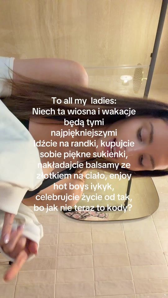 TikTok video thumbnail by victorianiedzwiedz