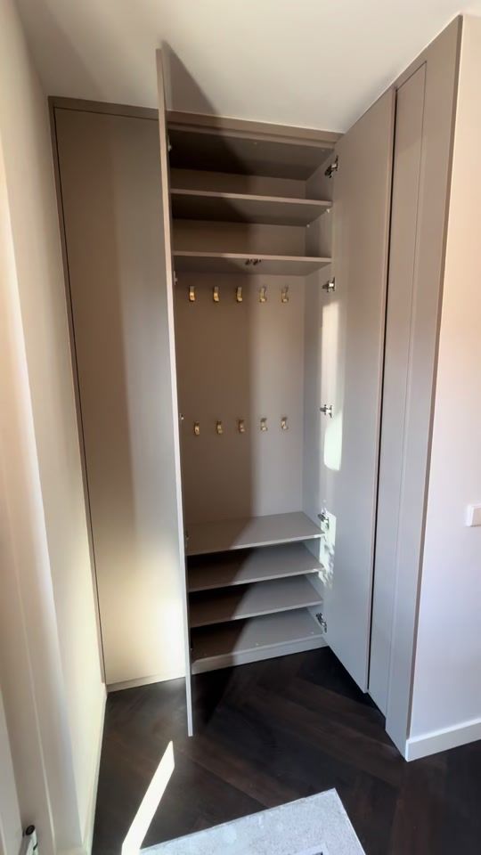 TikTok video thumbnail by aksoyklussen