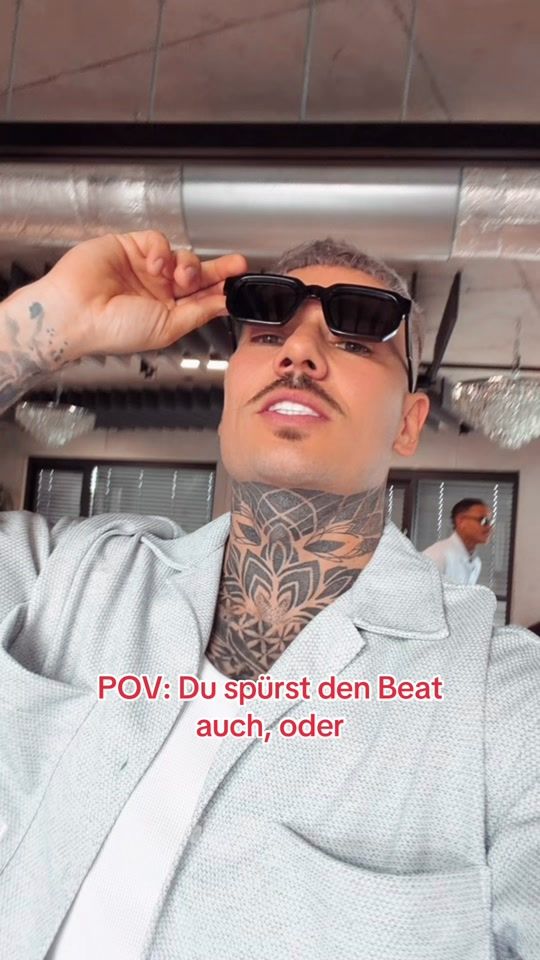 TikTok video thumbnail by arturkramer_