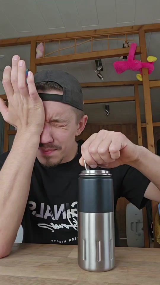 TikTok video thumbnail by saysayonara_