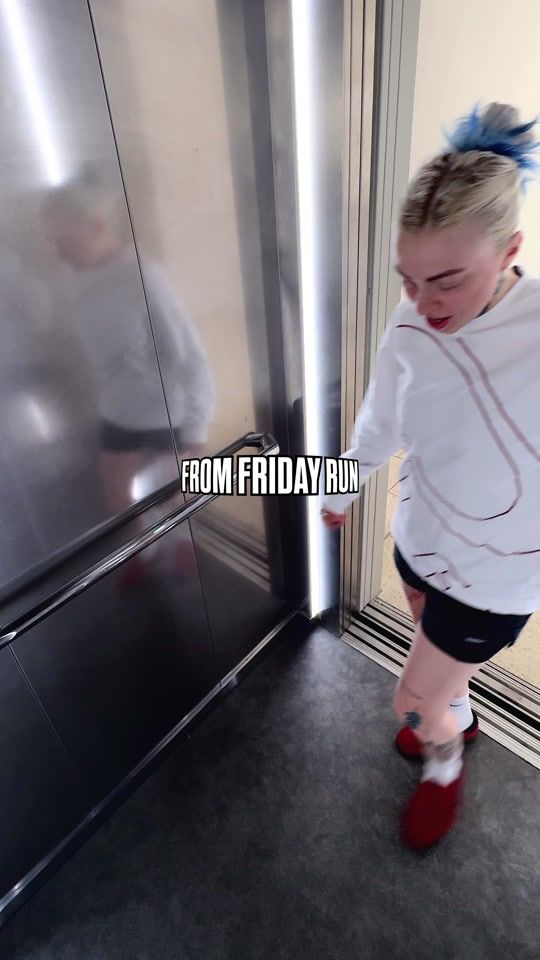 TikTok video thumbnail by kindakiri