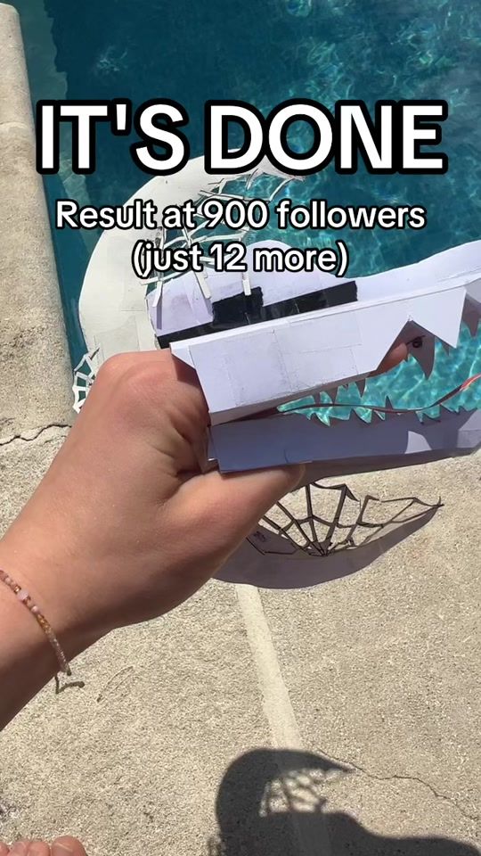 TikTok video thumbnail by .lucky_puppets