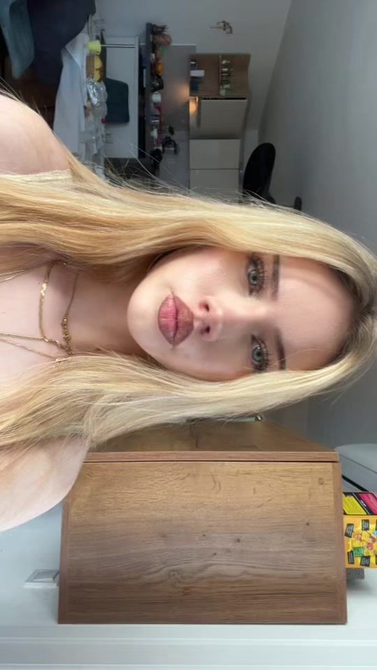 TikTok video thumbnail by barabaaaaaaaa