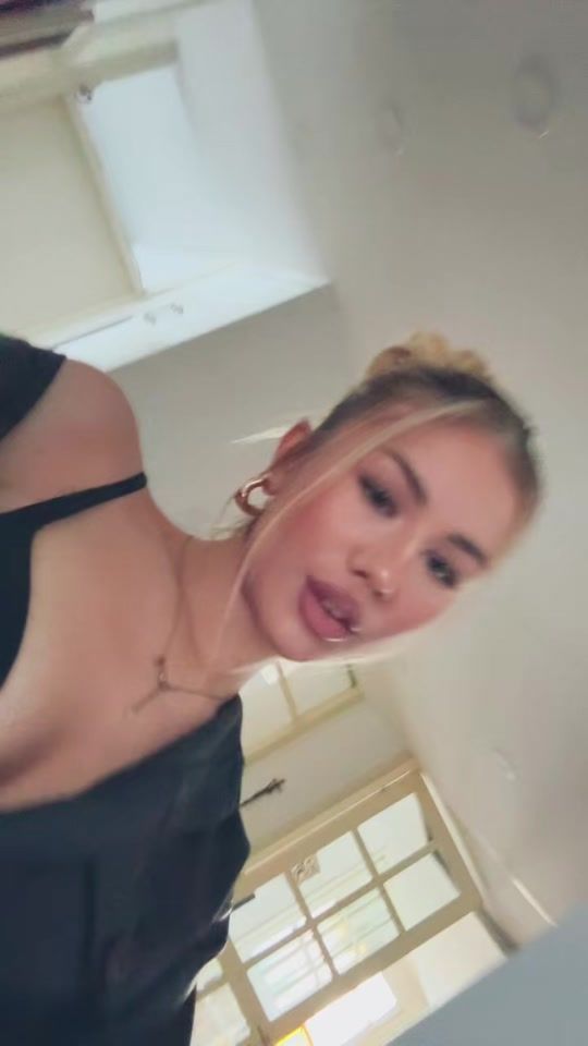 TikTok video thumbnail by zeleni.kauc