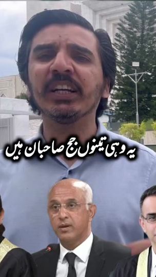 TikTok video thumbnail by jbrjoo