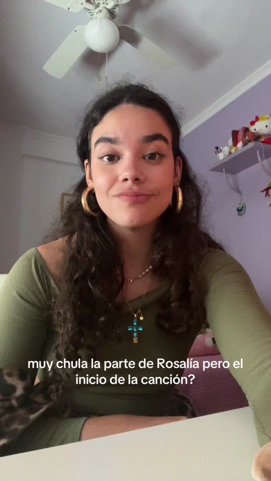 TikTok video thumbnail by cuennnk
