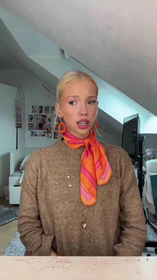 TikTok video thumbnail by lenyamagdichh