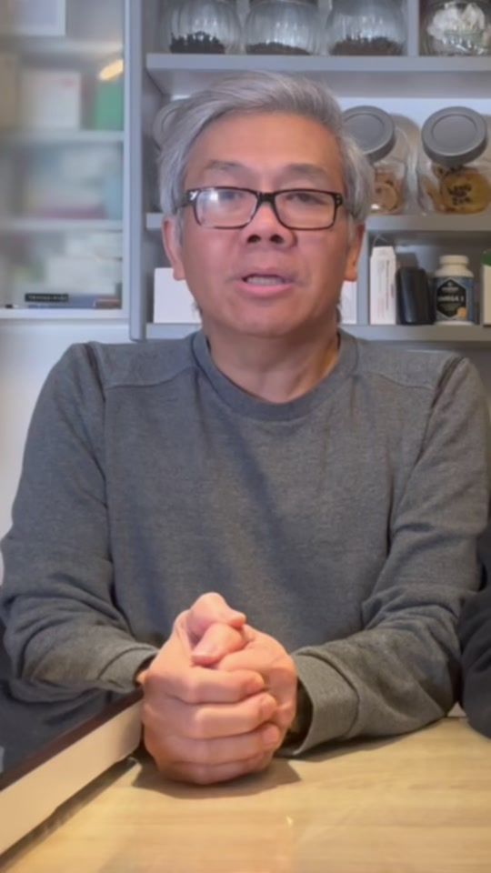 TikTok video thumbnail by khoispapa