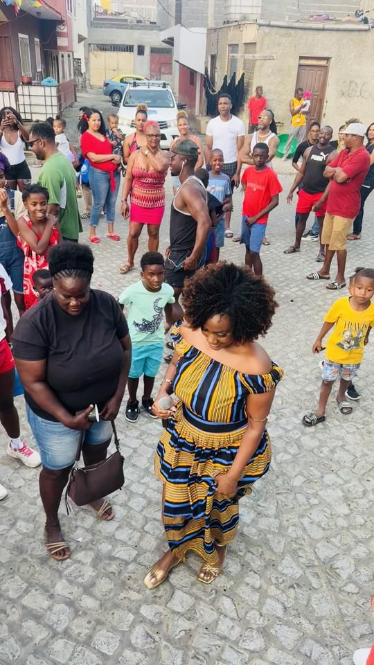 TikTok video thumbnail by mileidana