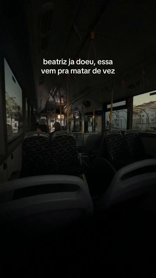 TikTok video thumbnail by zzxalex_