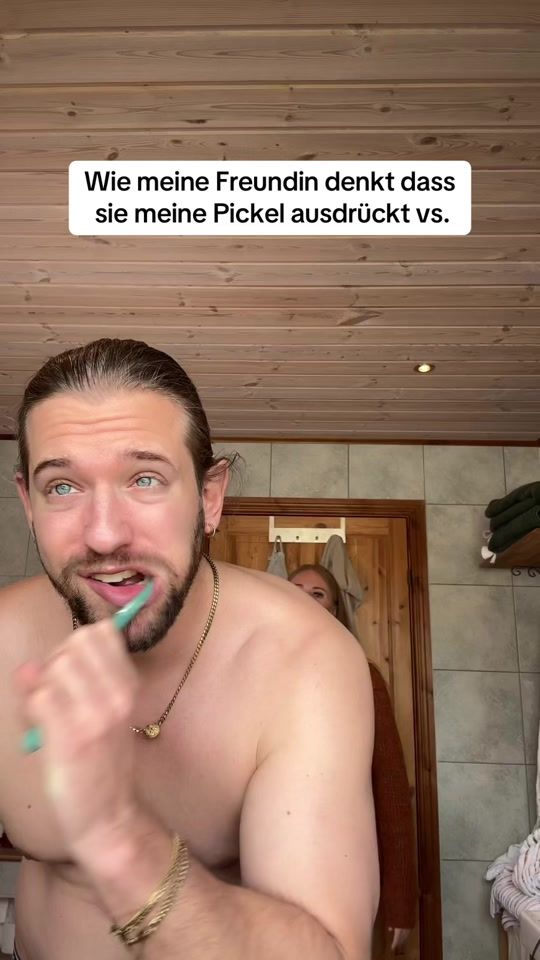 TikTok video thumbnail by janisyzoe