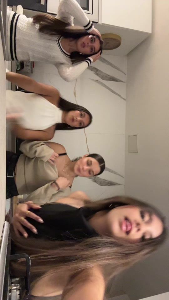 TikTok video thumbnail by mati.monteiro_